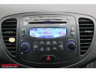 Hyundai I-10 1.0 i-Drive Cool Airco Elek Ramen 73.054 km! picture 29