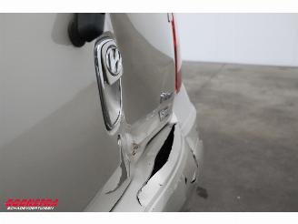 Hyundai I-10 1.0 i-Drive Cool Airco Elek Ramen 73.054 km! picture 16
