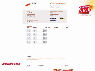 Hyundai I-10 1.0 i-Drive Cool Airco Elek Ramen 73.054 km! picture 28