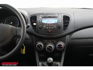 Hyundai I-10 1.0 i-Drive Cool Airco Elek Ramen 73.054 km! picture 22