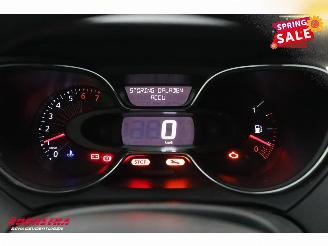 Renault Captur 0.9 TCe Dynamique Navi Clima Cruise Camera AHK picture 24