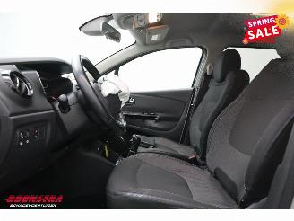 Renault Captur 0.9 TCe Dynamique Navi Clima Cruise Camera AHK picture 17