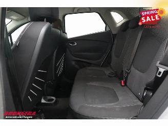 Renault Captur 0.9 TCe Dynamique Navi Clima Cruise Camera AHK picture 18