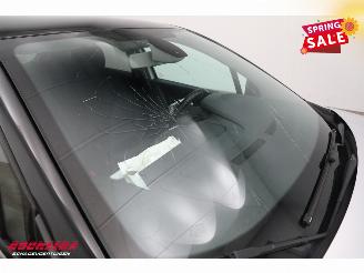 Renault Captur 0.9 TCe Dynamique Navi Clima Cruise Camera AHK picture 7