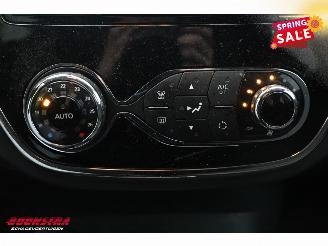 Renault Captur 0.9 TCe Dynamique Navi Clima Cruise Camera AHK picture 29