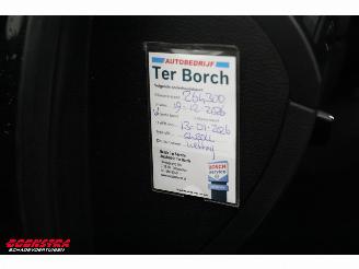 BMW 1-serie 118i Business Line 5-DRS Navi Airco PDC picture 19