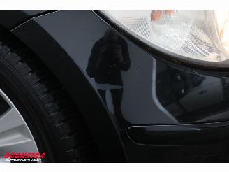 BMW 1-serie 118i Business Line 5-DRS Navi Airco PDC picture 6