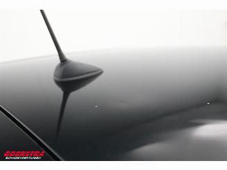 BMW 1-serie 118i Business Line 5-DRS Navi Airco PDC picture 5