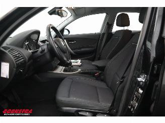 BMW 1-serie 118i Business Line 5-DRS Navi Airco PDC picture 10