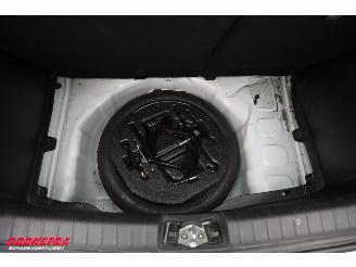 Kia Picanto 1.0 CVVT ComfortLine Airco Bluetooth 71.638 km! picture 17