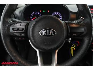 Kia Picanto 1.0 CVVT ComfortLine Airco Bluetooth 71.638 km! picture 30