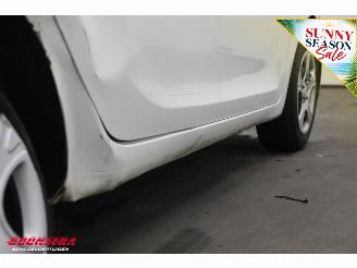 Kia Picanto 1.0 CVVT ComfortLine Airco Bluetooth 71.638 km! picture 21