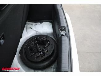 Kia Picanto 1.0 CVVT ComfortLine Airco Bluetooth 71.638 km! picture 16