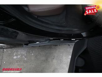 BMW iX1 eDrive20 67 kWh LED Virtual Apple/Android Camera SHZ picture 13