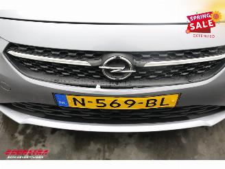 Opel Corsa 1.2 Edition Apple/Android Airco Cruise PDC 40.404 km! picture 11