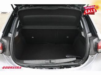 Opel Corsa 1.2 Edition Apple/Android Airco Cruise PDC 40.404 km! picture 25