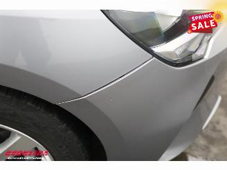 Opel Corsa 1.2 Edition Apple/Android Airco Cruise PDC 40.404 km! picture 10