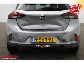 Opel Corsa 1.2 Edition Apple/Android Airco Cruise PDC 40.404 km! picture 6