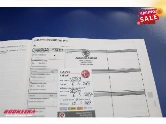 Renault Clio 1.0 TCe 90 Evolution Navi Airco Cruise PDC picture 25