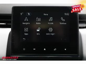 Renault Clio 1.0 TCe 90 Evolution Navi Airco Cruise PDC picture 21