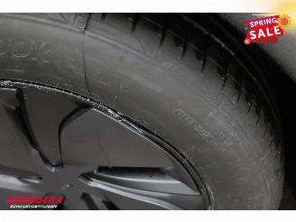 Tesla Model Y Premium Long Range AWD 75 kWh Pano Ventilatie ACC 360° 683 km! picture 12