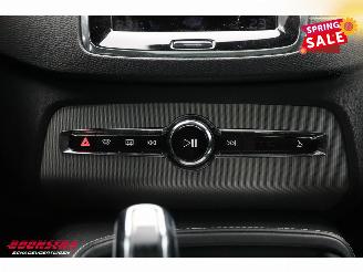 Volvo Xc-90 T8 Twin Engine AWD R-Design Pano LED ACC Memory Lucht Camera AHK picture 25