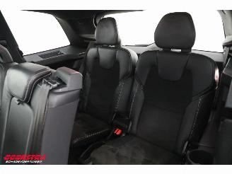 Volvo Xc-90 T8 Twin Engine AWD R-Design Pano LED ACC Memory Lucht Camera AHK picture 10