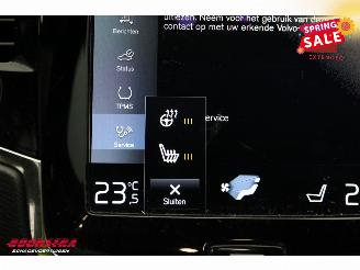 Volvo Xc-90 T8 Twin Engine AWD R-Design Pano LED ACC Memory Lucht Camera AHK picture 23