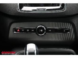 Volvo Xc-90 T8 Twin Engine AWD R-Design Pano LED ACC Memory Lucht Camera AHK picture 25