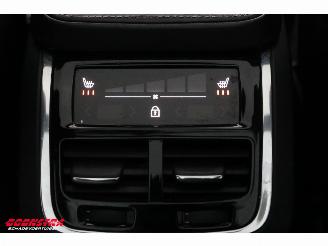 Volvo Xc-90 T8 Twin Engine AWD R-Design Pano LED ACC Memory Lucht Camera AHK picture 26