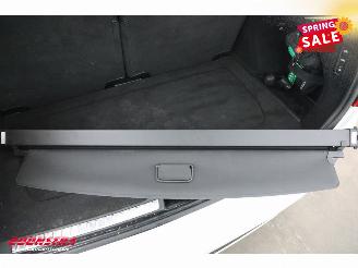 Volvo Xc-90 T8 Twin Engine AWD R-Design Pano LED ACC Memory Lucht Camera AHK picture 27