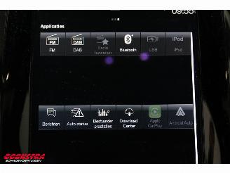 Volvo Xc-90 T8 Twin Engine AWD R-Design Pano LED ACC Memory Lucht Camera AHK picture 24