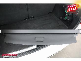 Volvo Xc-90 T8 Twin Engine AWD R-Design Pano LED ACC Memory Lucht Camera AHK picture 27