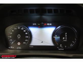Volvo Xc-90 T8 Twin Engine AWD R-Design Pano LED ACC Memory Lucht Camera AHK picture 14