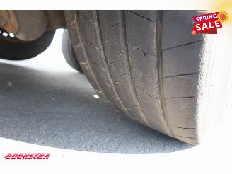 Krone  SD Thermo King A400 3-Asser BY 2022 picture 25