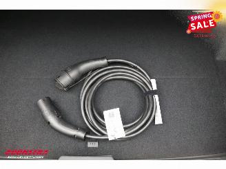 Porsche Taycan 4S 105 kWh PSCB PDLS+ PASM Pano 360° Bose Massage Ventilatie 2.277 km! picture 39