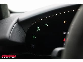 Porsche Taycan 4S 105 kWh PSCB PDLS+ PASM Pano 360° Bose Massage Ventilatie 2.277 km! picture 24