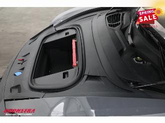 Porsche Taycan 4S 105 kWh PSCB PDLS+ PASM Pano 360° Bose Massage Ventilatie 2.277 km! picture 10