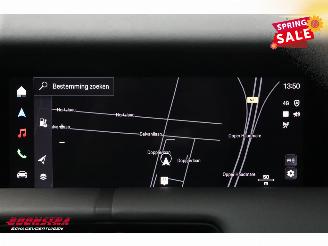 Porsche Taycan 4S 105 kWh PSCB PDLS+ PASM Pano 360° Bose Massage Ventilatie picture 31