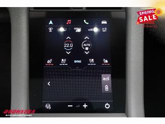 Porsche Taycan 4S 105 kWh PSCB PDLS+ PASM Pano 360° Bose Massage Ventilatie 2.277 km! picture 36