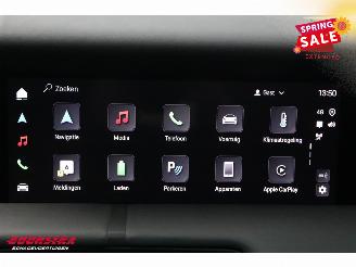 Porsche Taycan 4S 105 kWh PSCB PDLS+ PASM Pano 360° Bose Massage Ventilatie picture 32