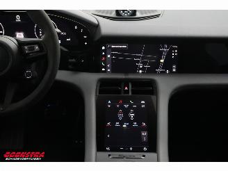 Porsche Taycan 4S 105 kWh PSCB PDLS+ PASM Pano 360° Bose Massage Ventilatie 2.277 km! picture 14