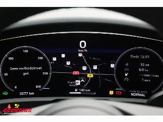 Porsche Taycan 4S 105 kWh PSCB PDLS+ PASM Pano 360° Bose Massage Ventilatie 2.277 km! picture 21