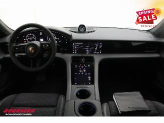 Porsche Taycan 4S 105 kWh PSCB PDLS+ PASM Pano 360° Bose Massage Ventilatie picture 13