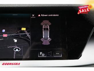 Audi A3 Sportback 35 TFSI S-Line Matrix LED ACC Virtual SHZ PDC picture 21
