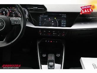 Audi A3 Sportback 35 TFSI S-Line Matrix LED ACC Virtual SHZ PDC picture 12
