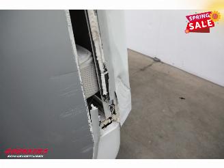 Eriba  FEELING 442 Hefdak Mover Single Beds BY 2025 picture 9