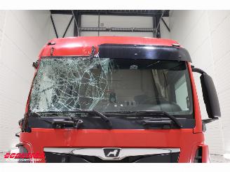 MAN TGS 18.360 ACC 4X2 Euro 6 picture 11