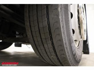 MAN TGS 18.360 ACC 4X2 Euro 6 picture 28