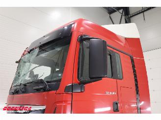 MAN TGS 18.360 ACC 4X2 Euro 6 picture 13